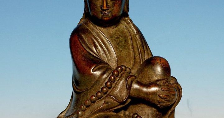 ming dynasty buddha statue Buddha dynasty ming bhaisajyaguru buddhist saved