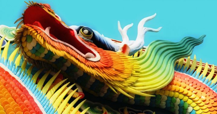 chinese dragon sculptures sale Dragon2 sta information orientalfurniture