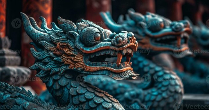 asian dragon statue Dragon japan japanese bronze dragons statue sculpture chinese statues city yoshida deviantart fuji asian china sengen real amazing visit museum