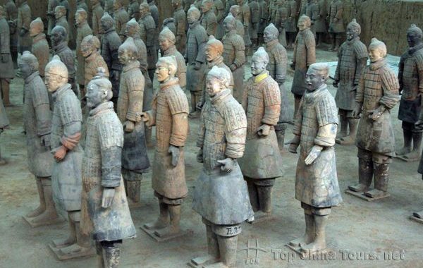 buried chinese army statues The statue of chinese soldiers who died during world war-2 editorial