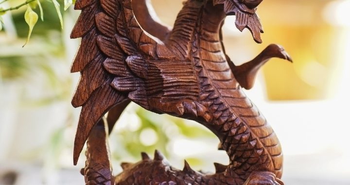 chinese dragon statue for sale Chinese dragon statue for sale