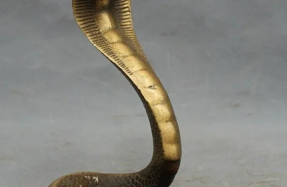 chinese snake statue Wholesale feng shui snake statues, chinese snake figurines