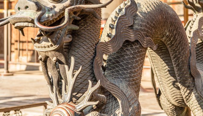 china dragon statue Dragon chinese wallpaper statue sculpture head carving stone ancient temple hd human asian body representation wall history mythology relief wallhaven